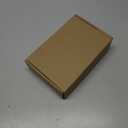 EM6 Lipo Lithium Battery for Reveal Hunting Camera Ultra/X Gen 3.0/Pro 3.0/X/XB/SK | Rechargeable Trail & Game Camera Power Supply