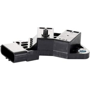 ECCPP Crankshaft Position Sensor Fit for 2003-2009 for Acura MDX, 2005-2010 for Acura RL for Honda Odyssey, 2004-2008 for Acura TL, 2003-2007 for Honda Accord, 2005-2008 for Honda Pilot