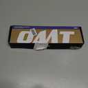 Orion Motor Tech Truck Tailgate Assist, Pickup Tailgate Lift Assist Kit, Pickup Tailgate Shock Compatible with 2009 2010 2011 2012 2013 2014 2015 2016 2017 2018 2019 2020 2021 2022 Ram 1500 2500 3500 (White)