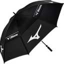 Mizuno Tour Umbrella (Black)