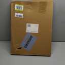 DMI Walker Tray With Cup Holders, Walker Tray For Folding Walkers, Mobility Accessory for Seniors, Tray Table for Standard Walkers, Multipurpose and Portable, Gray (1 Count (Pack of 1))