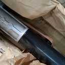 KAC Power Steering Rack and Pinion Complete Replacement for 1998-2000 Sienna, Steering Rack and Pinion Replace 26-1615, 261615, 4425008010, 45503-09030