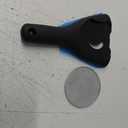 OXO Good Grips Jar Opener with Base Pad