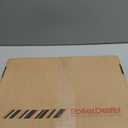 Roller Derby Cruze XR | Rush Hightop Men's Roller Skates | Rink Skates | Indoor Outdoor Skates | Quad Skates (5)