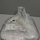 Vulcan Hart 00-351393-00003 Heat Unit Assembly