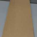 48 PCS Wooden Sorting Stacking Rocks Stones,Sensory Toddler Toys Learning Montessori STEM Toys, Building Blocks Game for Kids 3-6 Years Boy and Girl Birthday Gifts for Kids