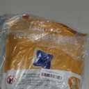 Basics Laundry Detergent Pacs, Fresh Scent, 120 Count (Previously Solimo)