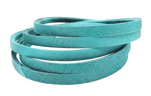 954-0467A 5/8" X 90" Drive Belt Fits MTD Craftsman Cub Cadet 954-0467A 754-0467A 954-0467 Mower