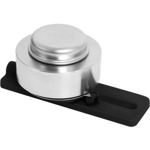 2025  6711698 Drive Belt Tensioner Pulley Assembly for Bobcat Skid Steer Loader 653 863 751 753 763 773 S150 S160 S175 T140 T180 T190, Replaces for 6735884 6668114 6704391