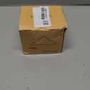 DJ Laser Party Lights, RGB LED Disco Light, Sound Activated Projector Strobe Light with Remote Control for Christmas Halloween Decorations Karaoke Birthday Dance Wedding Stage Show