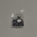 EGR Valve Pressure Feedback Sensor DPFE4 4U7Z-9J460-AA Compatible with Ford F150 Mustang Escape Ranger Focus F250 Windstar Explorer Sport Trac Mazda Mercury Lincoln Town Car VP17T 4U7Z9J460AA