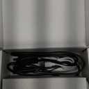 ToolkitRC Q4AC RC Battery Charger 4x50W 4 Ports 1-4S Lipo AC DC Smart Charger XT60 with XT30 Adapters for RC Battery Balance Charger