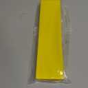 Amyhill Street Birthday Centerpiece Cartoon Street Party Sign Wooden Cake Table Decoration for Toy Decor Friend Birthday Party Supplies Decoration