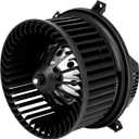 SCITOO HVAC Blower Motor Fit for 2015-2020 for Cadillac Escalade,for ESV,2019 for 1500 LD,2015-2019 2500 HD, 3500 HD,for Tahoe,for GMC Yukon,for Yukon XL,2014-2018 for Sierra 1500,for Silverado 1500