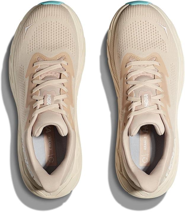 HOKA Arahi 7 Womens Shoes 10B