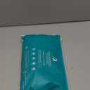 IUGA High Waist Yoga Pants with Pockets, Leggings for Women Tummy Control, Workout Leggings for Women 4 Way Stretch (X-Small, Black)