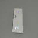 Fitpolo Smart Watch for Men Women,1.8 Touchscreen, Bluetooth Call, Alexa Built-in,24/7 Heart Rate,SpO2 Monitor,Step Counting,Sleep Tracking, IP68 Waterproof Fitness Tracker Watch for Android iPhone (White)