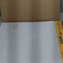 3M Post-it Easel Pad, 20 in x 23 in, White, 20 Sheets/Pad, 2 Pads/Pk, Mounts to surfaces with Command Strips included (566)