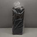 VEVOR Baby Travel Crib and Play Yard, Folding Baby Playpen with Zipper Gate & Soft Mattress, Portable Toddler Crib with Breathable Mesh, Travel Bag, Indoor/Outdoor Kids Activity Center for 0-36 Months