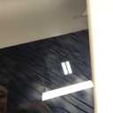 Sliding Mat Compatible with KitchenAid 5-8 Quart Bowl-Lift Stand Mixer, Acrylic Mixer Slider Mat for Kitchen Aid Stand Mixer, Slider Pad for Kitchen Appliances