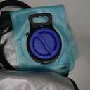 Insulated Hydration Pack Backpack with 3L BPA Free Leak-Proof Water Bladder, Keep Liquids Cool for Up to 5 Hours, Daypack for Hiking, Running, Cycling, Hunting, Climbing