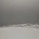 PGF Gold Tour Precision Hybrid Golf Club [RH][Reg]