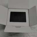 ARCCTV Security Camera Wireless Outdoor, 4MP Recharge Battery Powered WiFi Camera with Solar Panel, Motion Detection, Color Night Vision, 2-Way-Audio, 2.4G/ 5G Dual Band WiFi