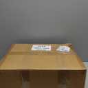 Catalytic Converter Compatible with 2007-2009 Toyota Camry, 2006-2008 Solara L4 2.4L Catalytic Convertor EPA Compliant