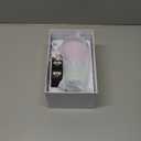 Lymphatic Drainage Massager, Anti-Cellulite Massager For Body Cellulite and Thigh & Belly Stretch Marks Reduction, Handheld Massage tools for lymphedema & lipedema, Sciatica Nerve pain relief Devices (Colorful)