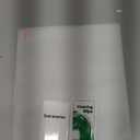 Ailun Screen Protector for iPad Pro 13 Inch 2025/2024 [8/7th Generation,M5/M4], iPad Air 13 Inch 2025/2024 [7/6th Generation,M3/M2] Tempered Glass Face ID Apple Pencil Compatible Case Friendly 2 Pack