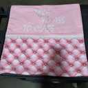 Throw Pillow Covers Call Your Mom 18x18, Gifts