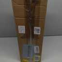 SX230DA Lateral Assembly with Center Pipe Replacement for Hayward Pro Series Sand Filter Models S230T (2003- Present)
