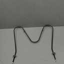 2025 UPGEADED316075103 316075104 Oven Heating Element for Frigidaire Kenmore 790 Replaces 316075102,316075103, 3203534, 09990062, 316075100,316282600 by Beaquicy