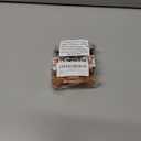 3PCS Halloween Hair Clips Ghost Spider Web Pumpkin Witch Claws Fall Large Claw Clips for Thick Thin Hair Cute Halloween Hair Accessories for Women Girls Party Favors Pinzas Para El Cabello