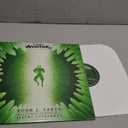 Avatar: The Last Airbender - Book 2: Earth Music From The Animated Series Green, Vinyl