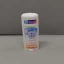 Secret Whole Body Deodorant Dry Feel Stick + Absorbs Sweat for Women, Naturally Derived Ingredients, Light & Fresh Scent, Aluminum Free Deodorant Stick, 72 HR Odor Protection, 2.4 oz (2.4 Ounce (Pack of 1))