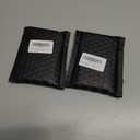 2 x Unique Gift for Mothers Day, Birthday, Christmas & Valentines Day: Cute Bear Figurine from Daughters & Sons, Moms Eternal Love Keepsake - Always Need You Mom