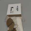 2 Pcs Football Cake Pop Mold with 100 Pcs Sticks Football Mold for Sports Ball Theme Cake Decoration Candy Cupcake Decorations Baking Tools Accessories for Home Baking Birthday Parties