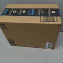 Bubble Machine, Automatic Bubble Blower for Kids Toddlers, 8000+ Bubbles Per Minute, 90 200 Oscillating Electric Plug-in or Batteries Bubble Maker Toys for Outdoor Birthday Party - White