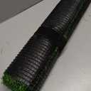 5ft3ft Soccer Dribbling Training Turf - Portable Soccer Mastery Skill Practice Mat for Ball Control & Footwork Drills - Tailored for Soccer Enthusiasts
