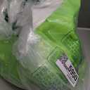 Caboo Tree Free Toilet Paper, Septic Safe Bath Tissue, Soft 2 Ply Sheets, 300 Sheets Per Roll, 16 Double Rolls