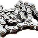 Roller Chain C-35 X 23 Repl Snapper 10941