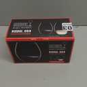 Riedel O Wine Tumbler Cabernet/Merlot Glass, Set of 2 (Clear)