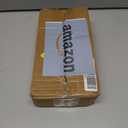 4 Pcs Pegboard Shelves, 10 x 4 Inch Metal Shelf Brackets Pegboard Tray Accessories Wall Organizer for Craft Room Home Garage Nursery Workbench Kitchen (White)