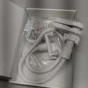 Baby Monitor Mount Holder for Arenti
