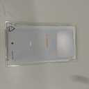 TORRAS Upgrade 360 Magnetic Stand for iPhone 17 PRO Case with Camera Control Button, Fit for MagSafe, Mil-Grade Protection, Slim Soft Edge Translucent Back for iPhone 17Pro 6.3 inch, Deep Blue