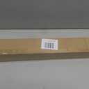GICOOL Z254F Mower High-Lift Blades, for Hu sqvarna/Cr aftsman 54" Mower Deck Z254 YTH2454 LGT2554 LGT2654 RZ5424 YTH24V54 YTH24K54, Replace OEM 187256 187254 532187256 532187254, 3-Pack