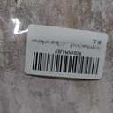 VAYIMDH Wall Art for Dining Room Area Over The Bed Wall Decor for Bedroom Nature Canvas Wall Painting Brown Print Photos Animal Art Posters 24"x48"