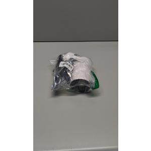 Smart Mini Projector with Android 11 & 5000+ Apps, 4K Supported Full HD 1080P, 20000 Lumens, Wi-Fi 6 & Bluetooth 5.0, 180 Rotatable Home Cinema Projector with Auto Keystone & HiFi Speakers