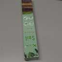 XLUX Long Probe Deep Use Soil Moisture Meter, Water Monitor Indicator Sensor, Hygrometer for Outdoor Indoor Large Pot Plants, Flower, Gardening, Farming